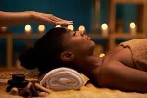 shutterstock_315433946-reiki_400px