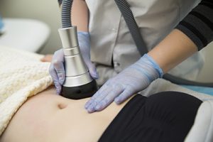 shutterstock_540225562cavitation_400px